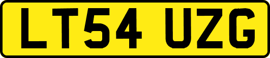 LT54UZG