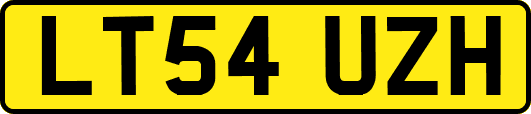 LT54UZH