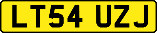 LT54UZJ