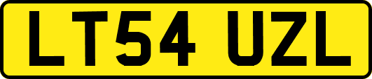 LT54UZL