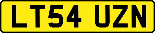 LT54UZN