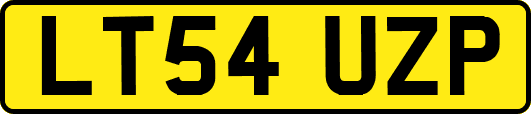 LT54UZP