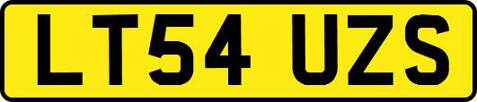 LT54UZS