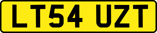 LT54UZT