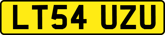 LT54UZU