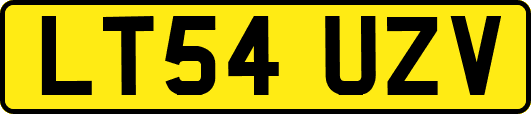 LT54UZV