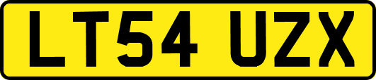 LT54UZX