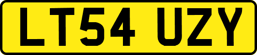 LT54UZY