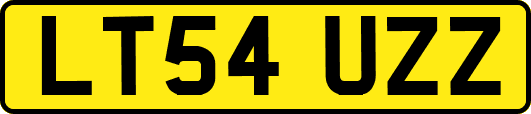 LT54UZZ