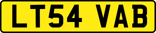 LT54VAB