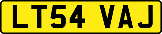 LT54VAJ