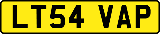 LT54VAP