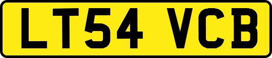 LT54VCB
