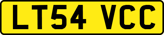 LT54VCC