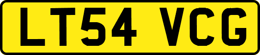 LT54VCG