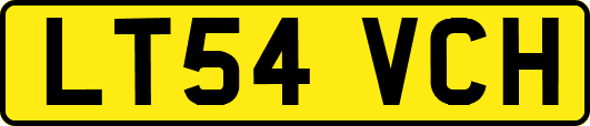 LT54VCH