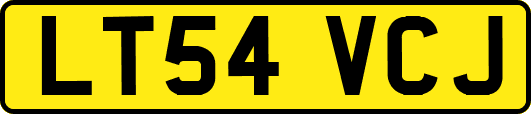 LT54VCJ