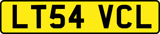 LT54VCL