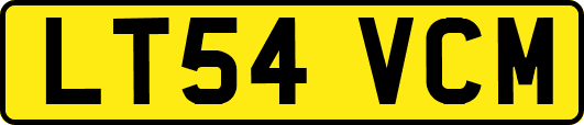 LT54VCM
