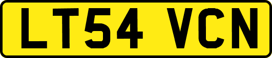 LT54VCN