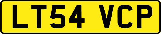 LT54VCP