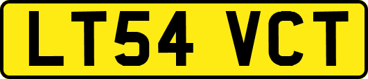 LT54VCT