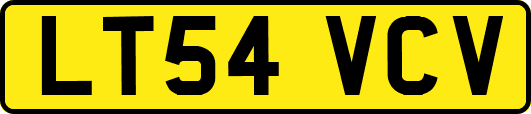 LT54VCV
