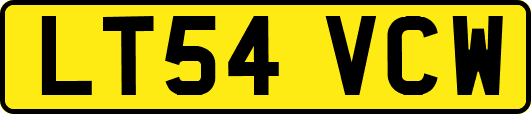 LT54VCW