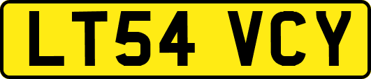 LT54VCY