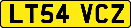 LT54VCZ