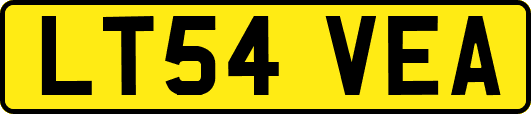 LT54VEA