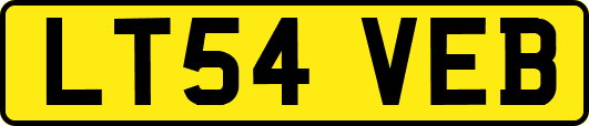 LT54VEB