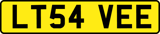 LT54VEE
