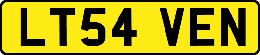 LT54VEN
