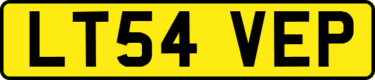 LT54VEP