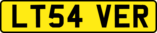 LT54VER
