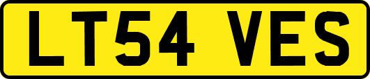 LT54VES