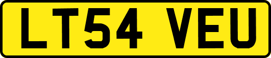 LT54VEU