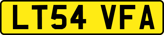 LT54VFA