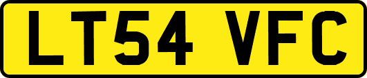 LT54VFC