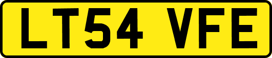 LT54VFE