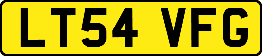 LT54VFG