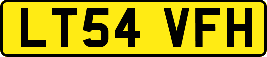 LT54VFH
