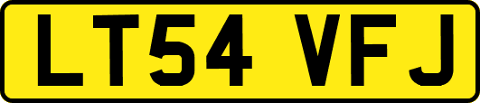 LT54VFJ