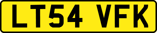 LT54VFK