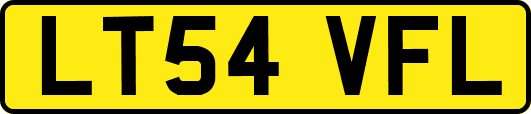 LT54VFL
