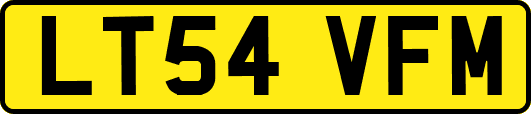 LT54VFM