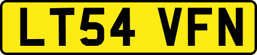 LT54VFN