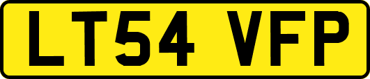 LT54VFP