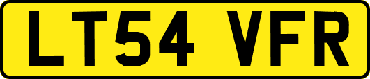LT54VFR